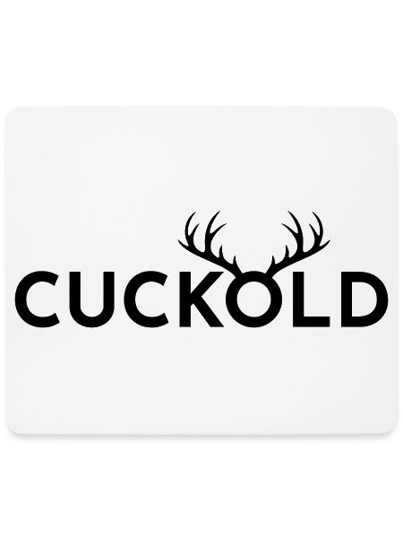 Cuck-Hörner