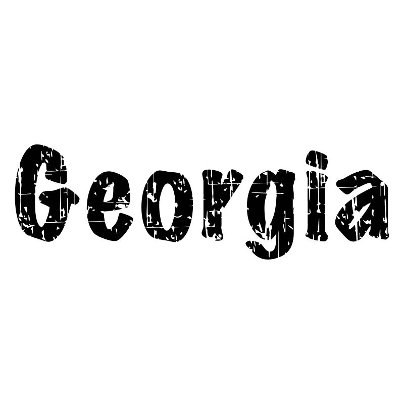 Georgia