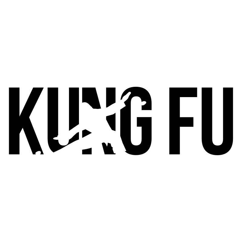 kung fu
