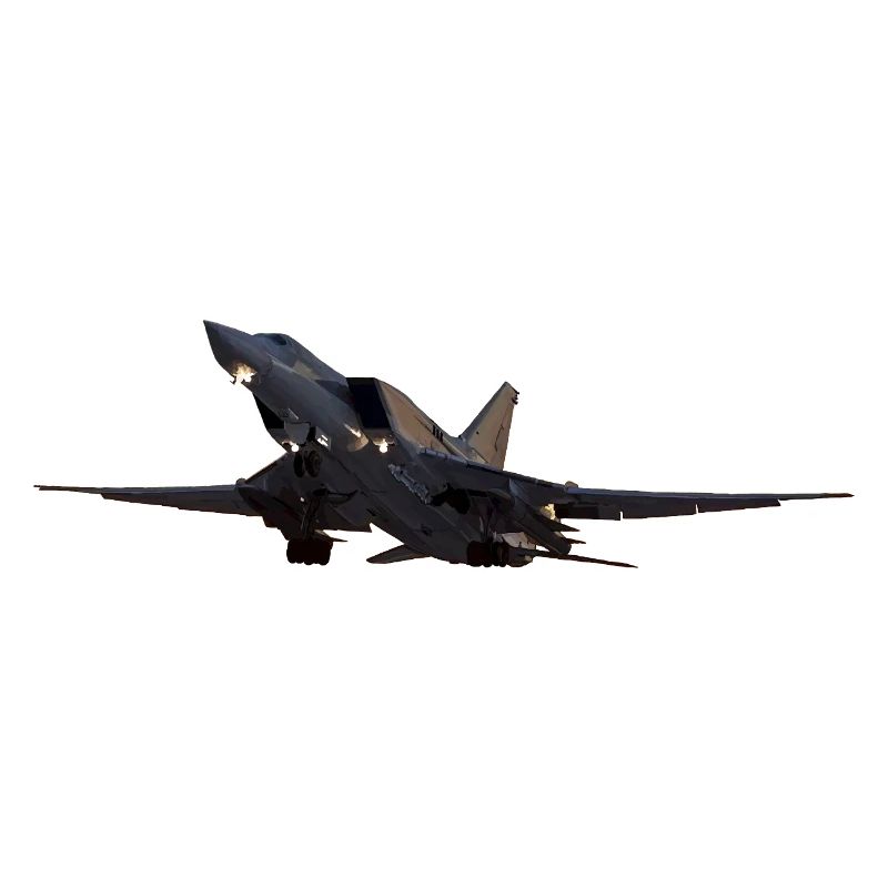 Tu-22M3