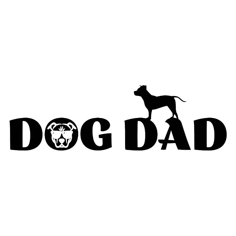 Staffy Pitbull Liebhaber