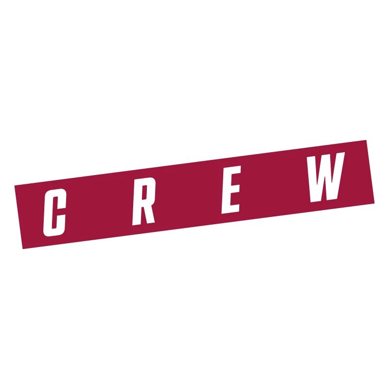 crew