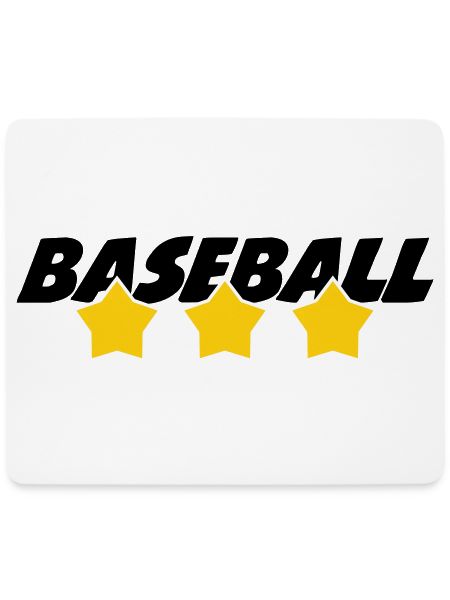 Baseball - Sports