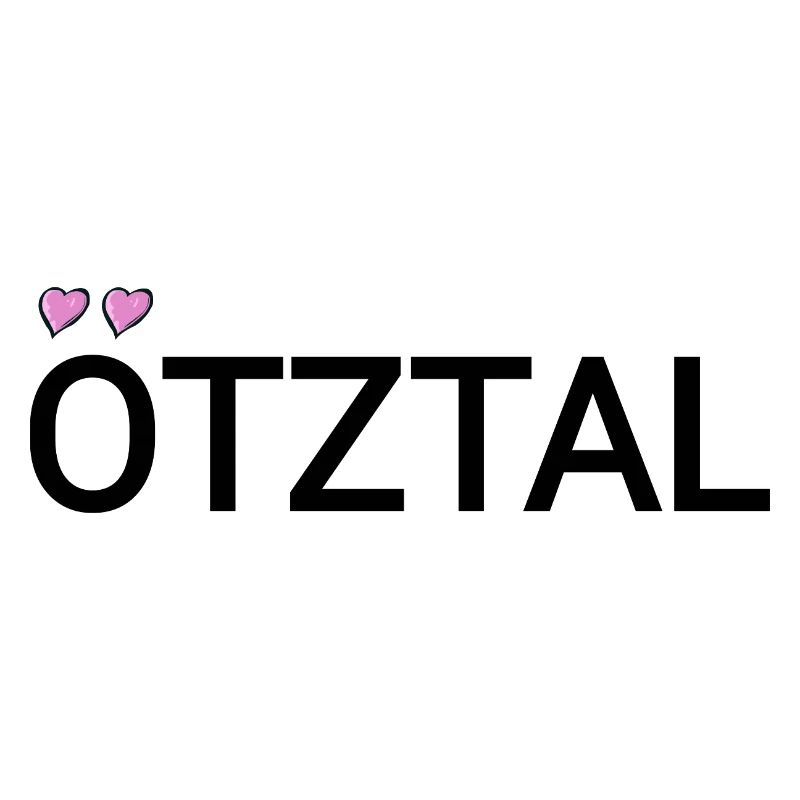 ötztal süßer text 