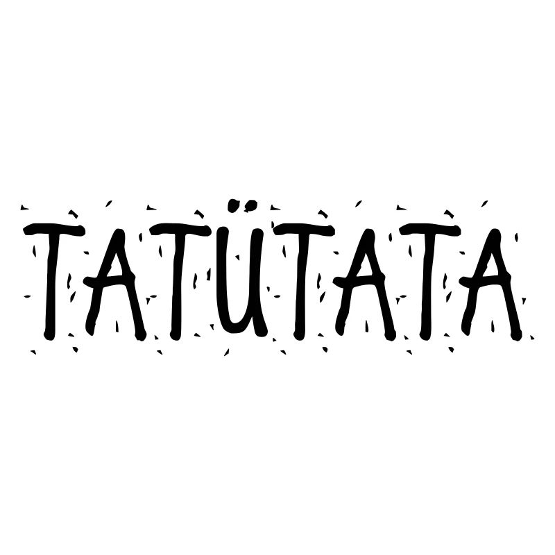 Tatuetata_Tatuetata