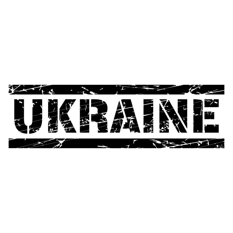 Ukraine