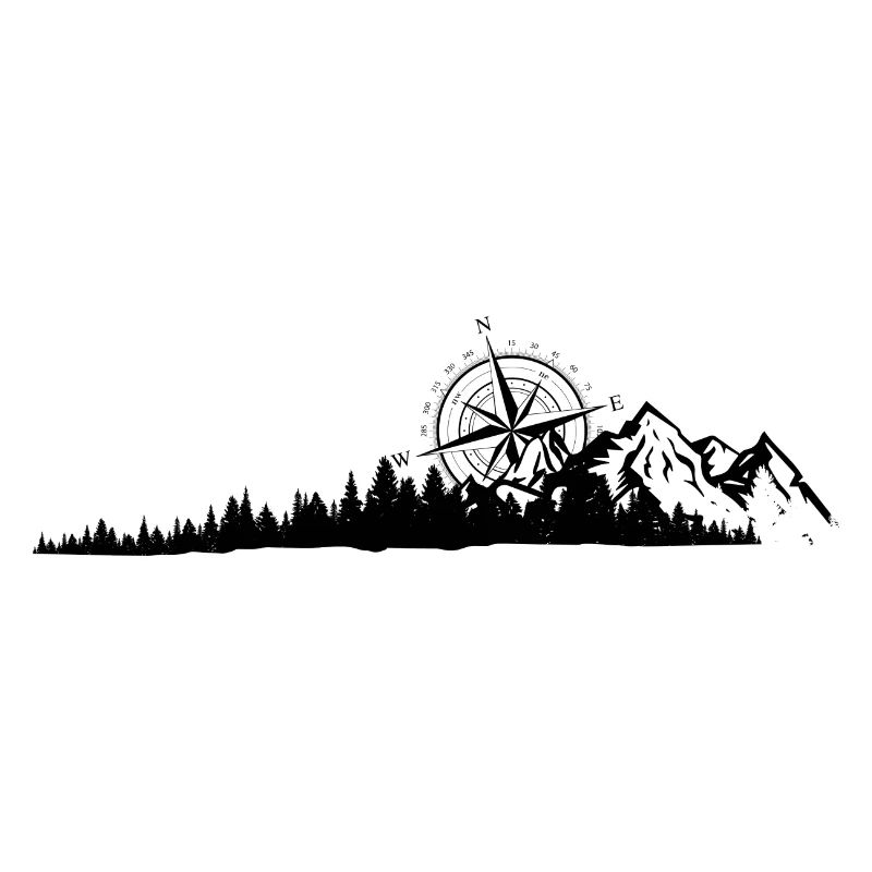 Please upload the design image