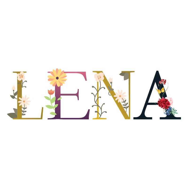 Lena
