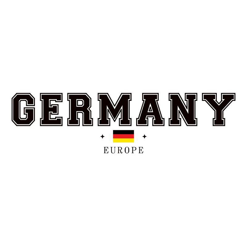 Germany