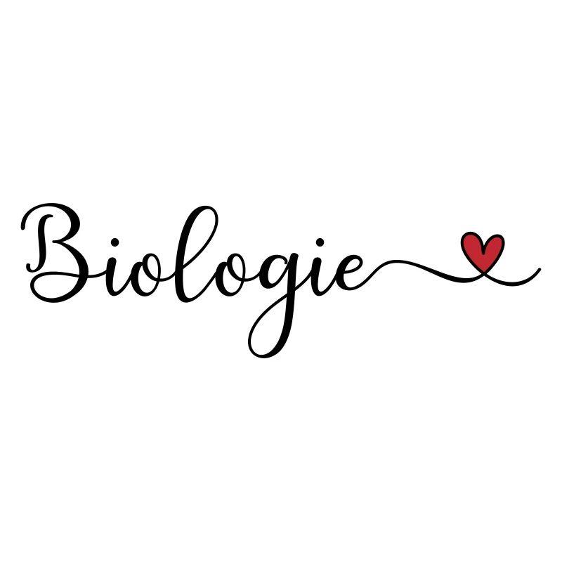 Biologie