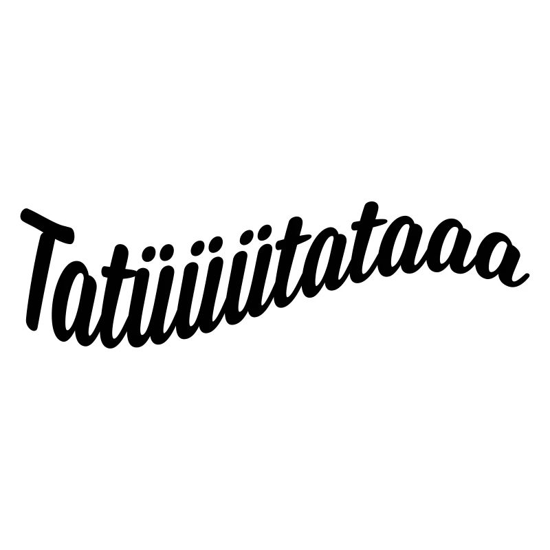 Tatütata