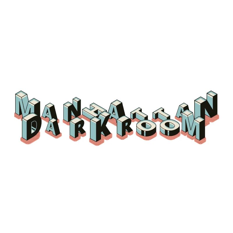 Manhattan Dunkelkammer