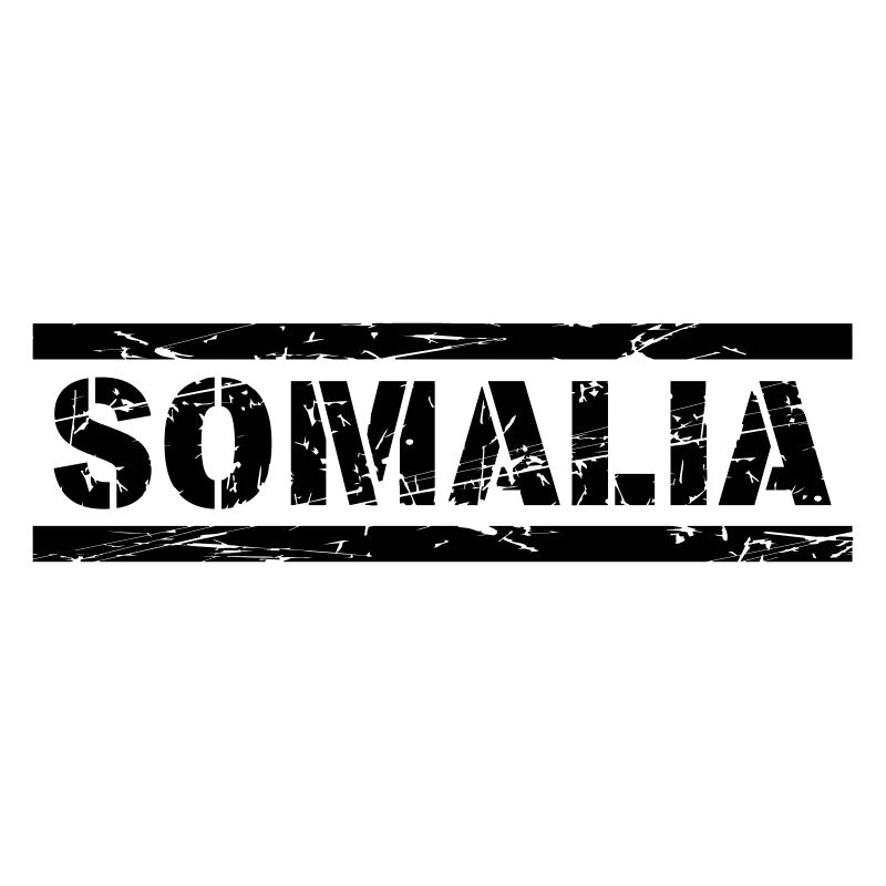 Somalia