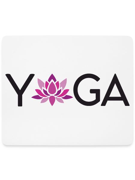 Yoga Geschenkidee