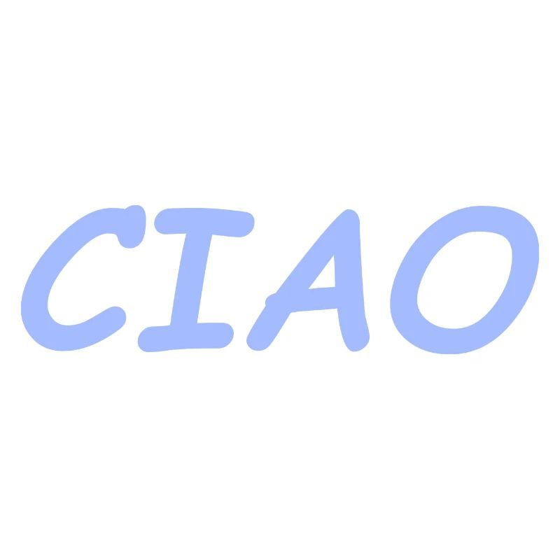 CIAO