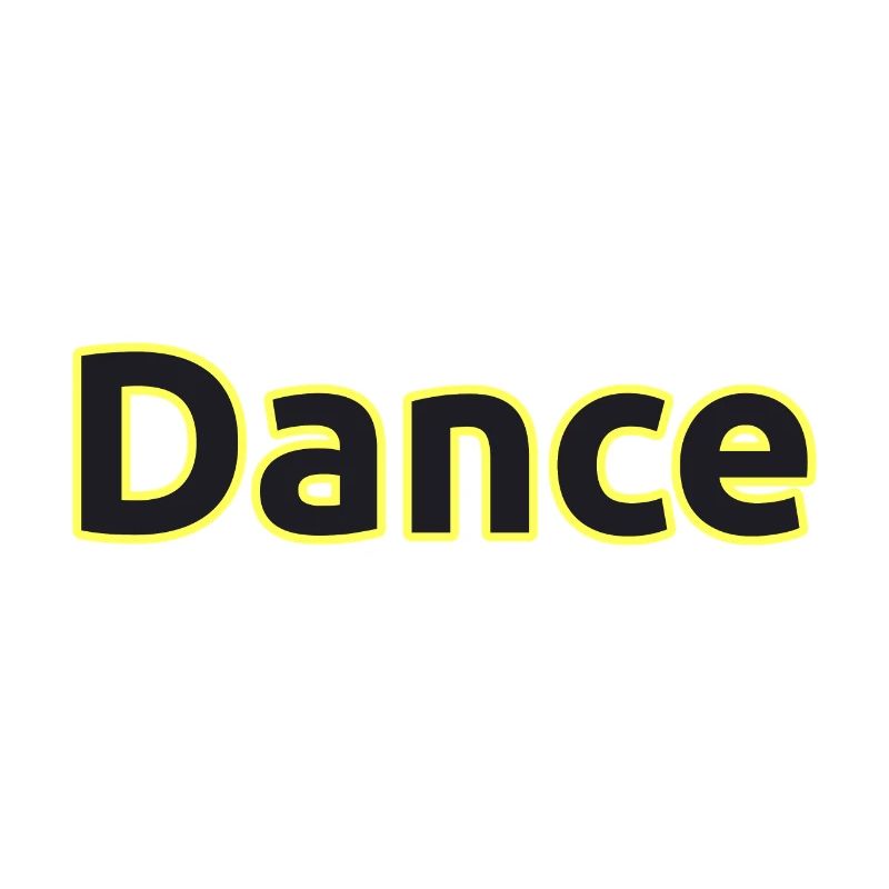 Dance