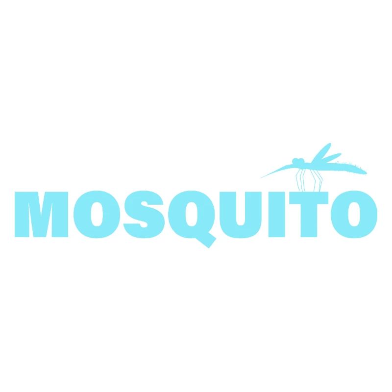 MOSQUITO