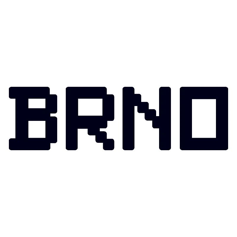 BRNO Tschechien