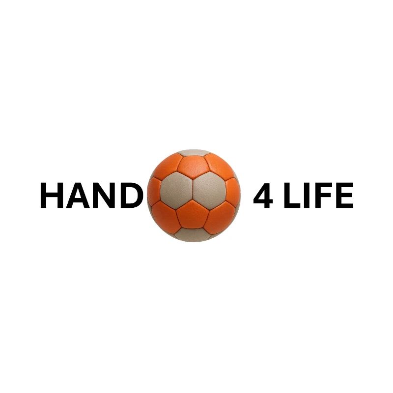 HANDBALL 4 LIFE
