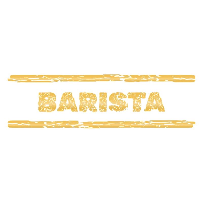 Barista