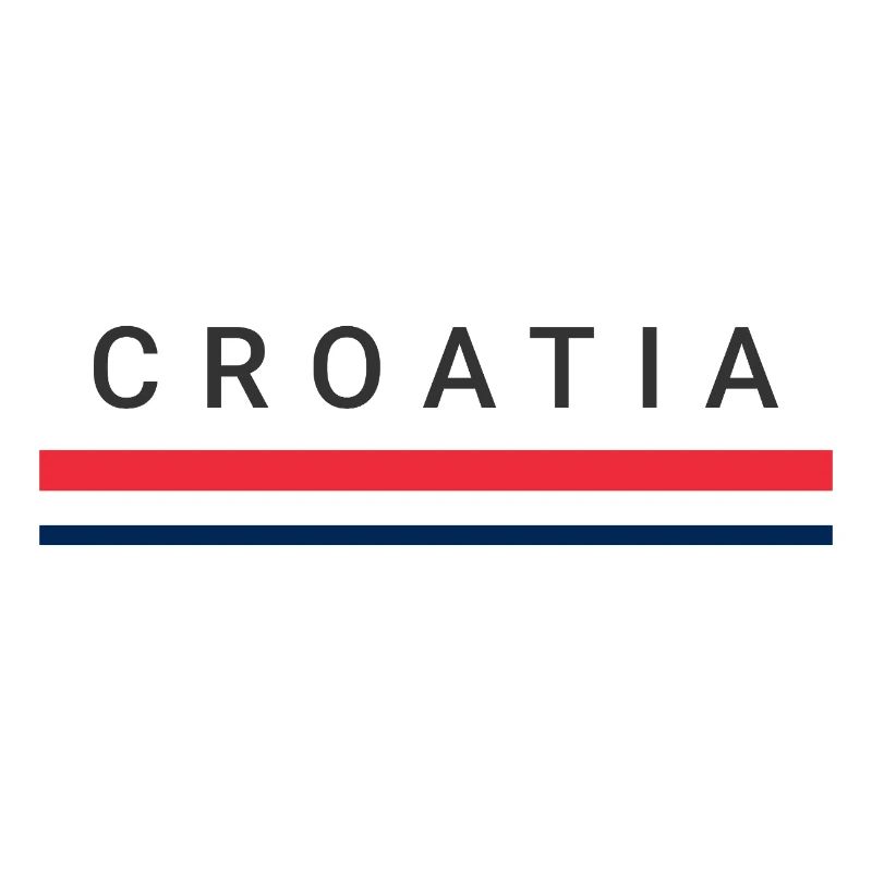 Croatia Lines