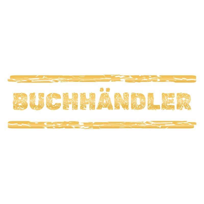 Job Buchhaendler