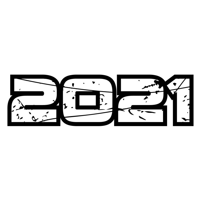 2021