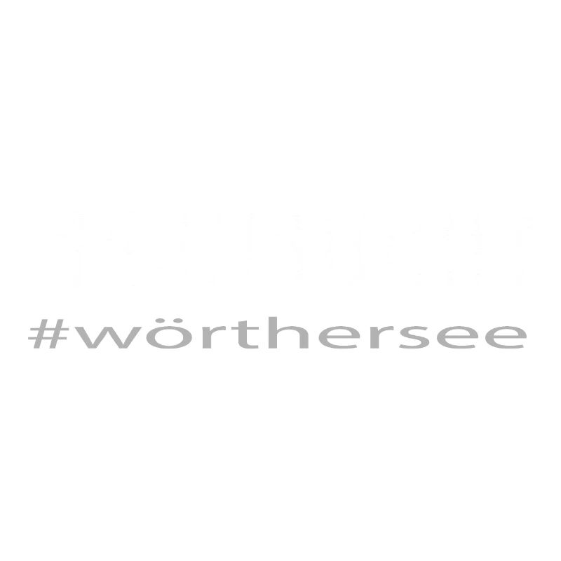 Seensucht Wörthersee