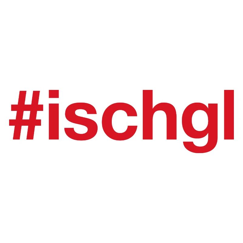 ISCHGL