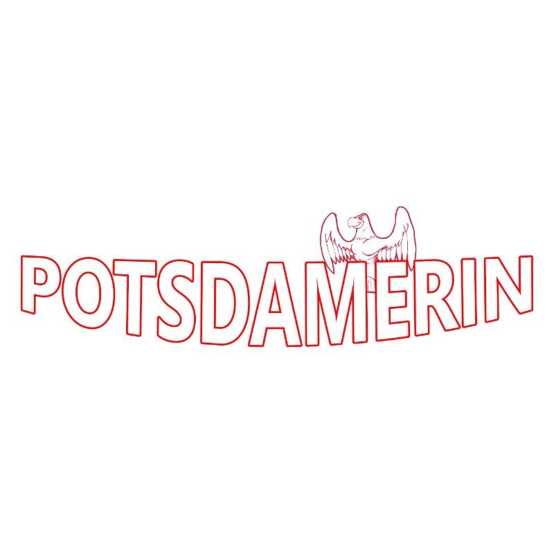 POTSDAMERIN