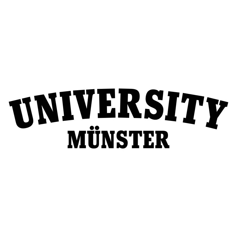 Universität Münster