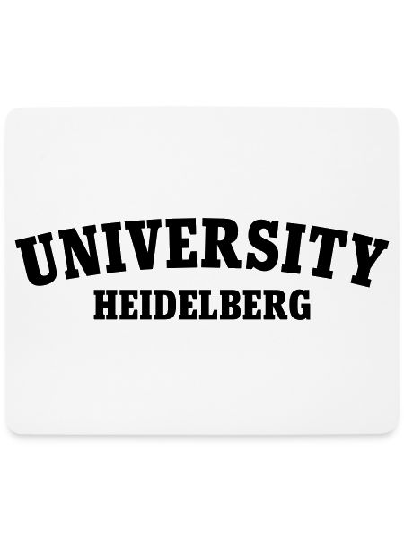 Universität Heidelberg