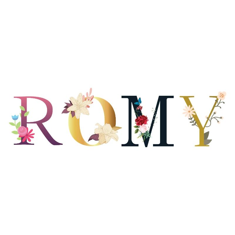 Romy