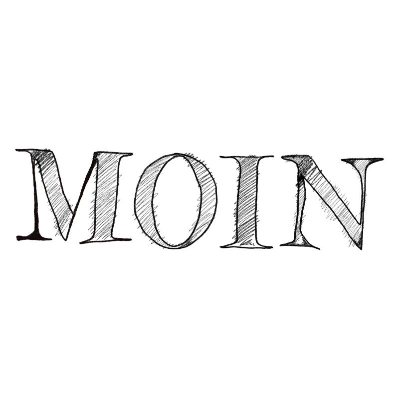 MOIN