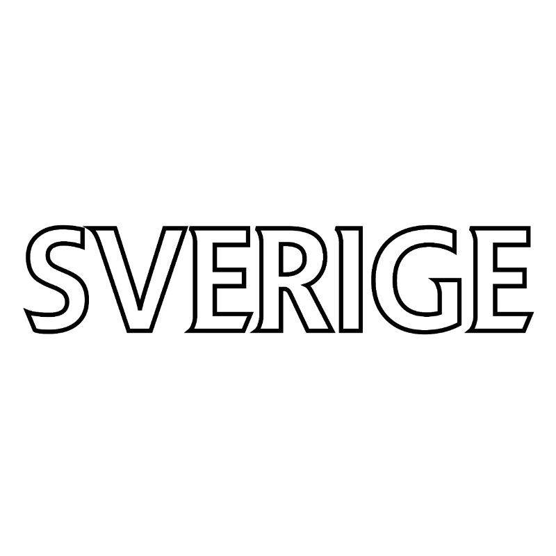 Schweden