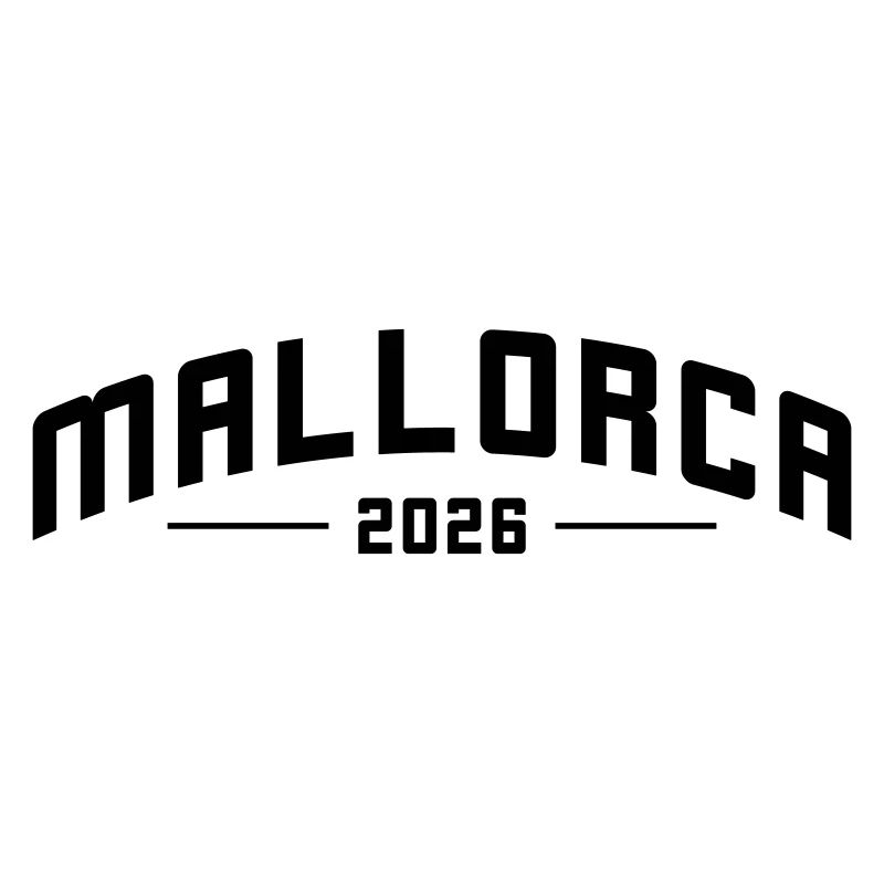 Mallorca 2026