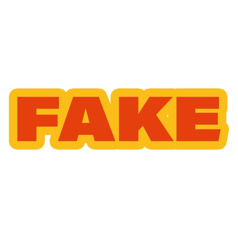 FAKE