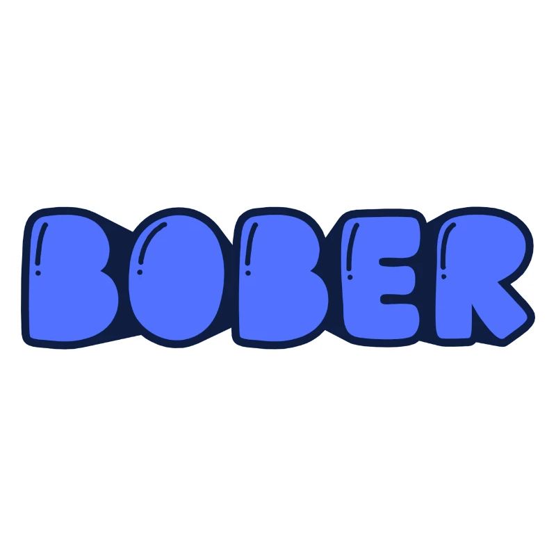 Bober