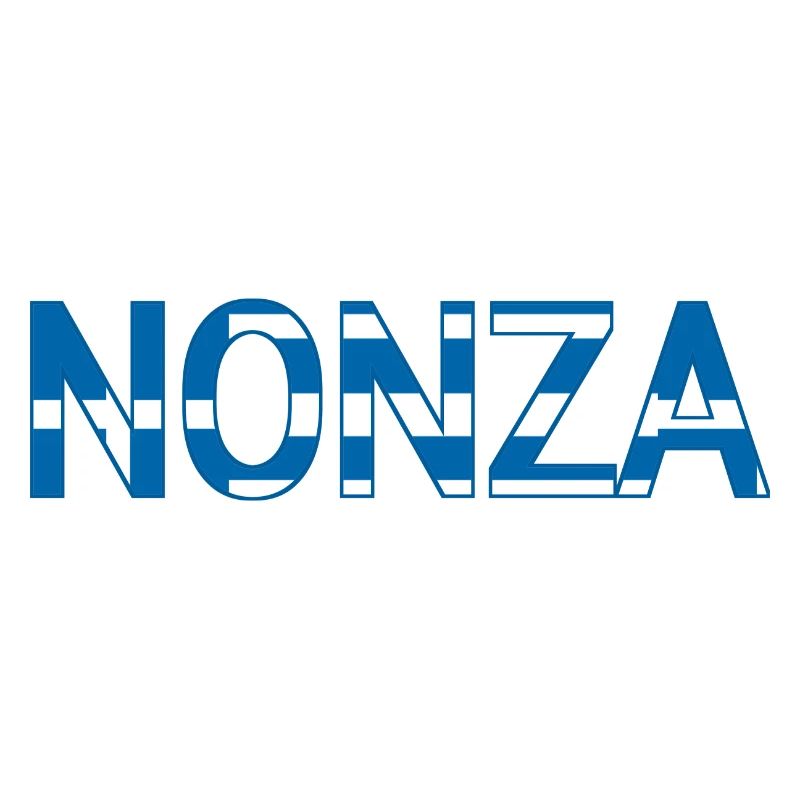 Nonza Griechenland Text