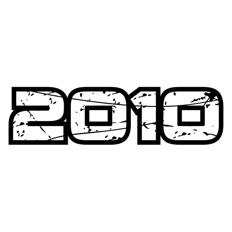 2010