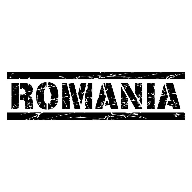 Romania