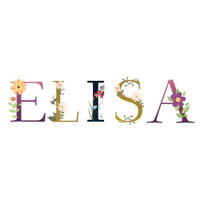 Elisa