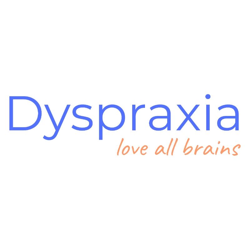 Dyspraxia - love all brains 