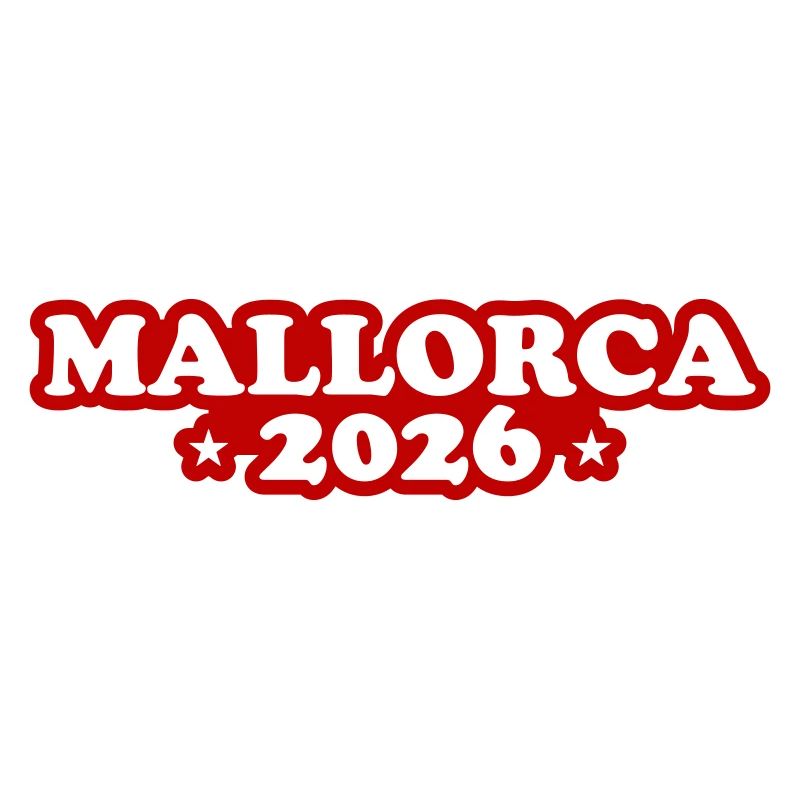 Mallorca 2026