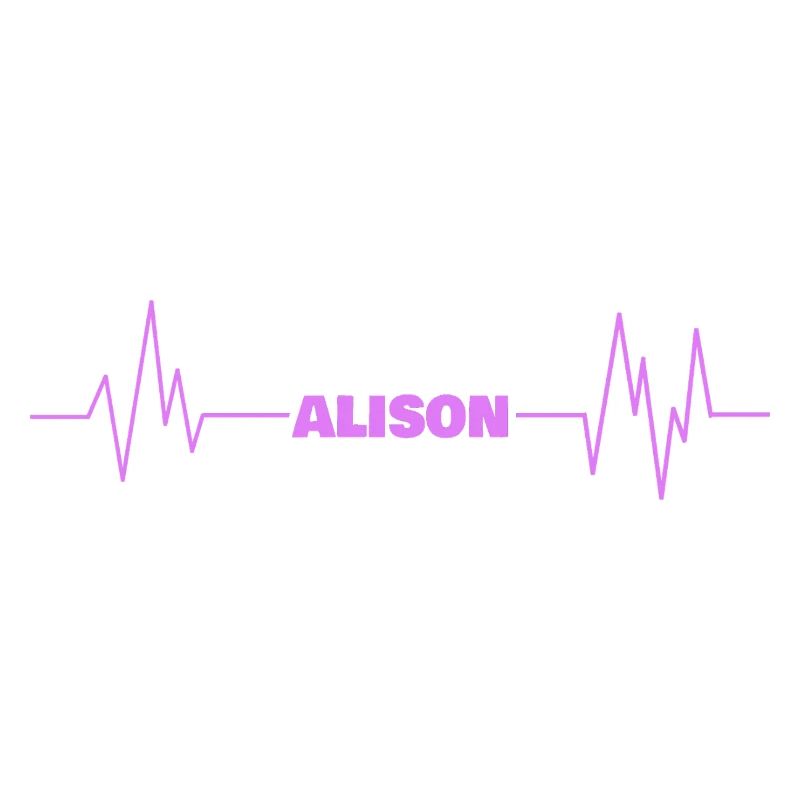 Alison