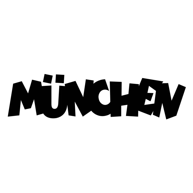 München