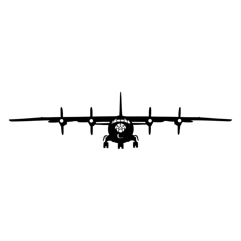 An-12
