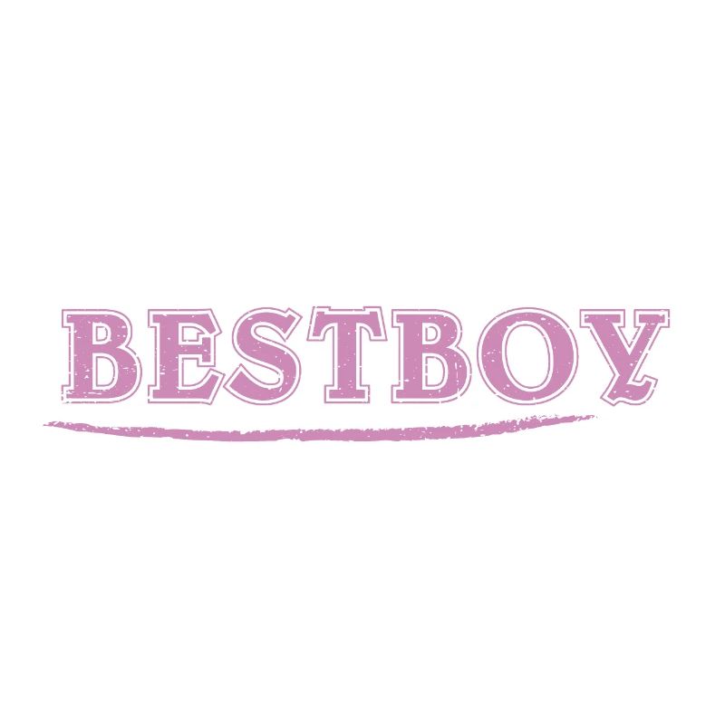 Bestboy claim - cool