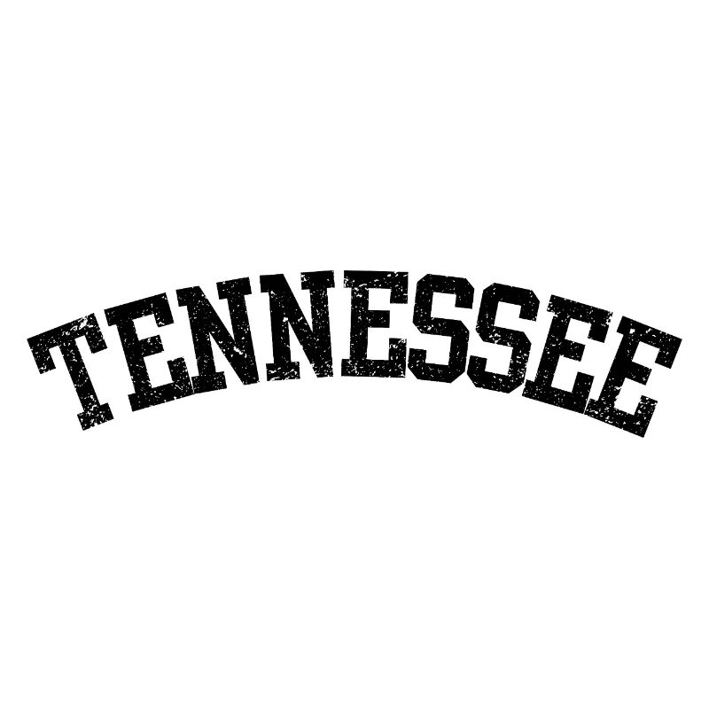 Tennessee