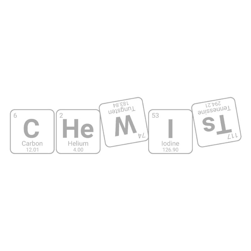 Chemiker
